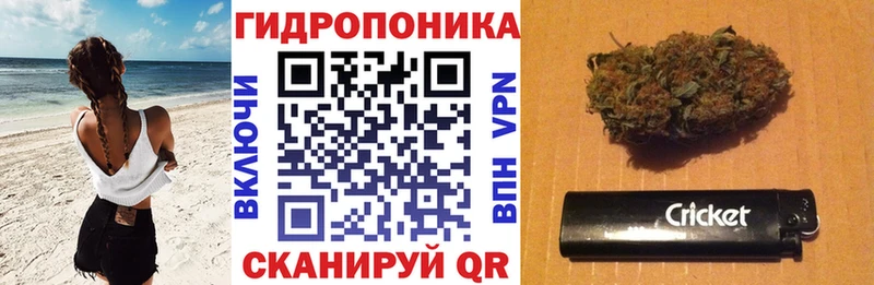 мега ссылка  сколько стоит  Еманжелинск  МАРИХУАНА гибрид 